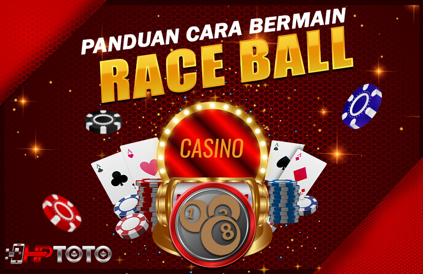 panduan-bermain-race-ball-02-29-26-2025-08-13