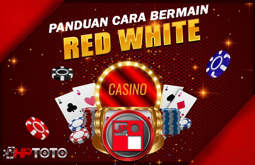 panduan-bermain-red-02-36-25-2025-08-13