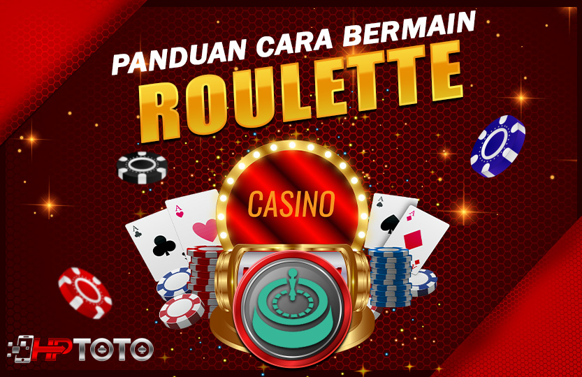 panduan-bermain-roulette-02-31-09-2025-08-13