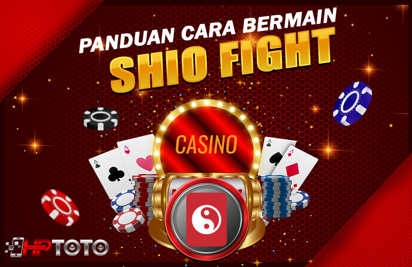 panduan-bermain-shio-fight-02-25-42-2025-08-13