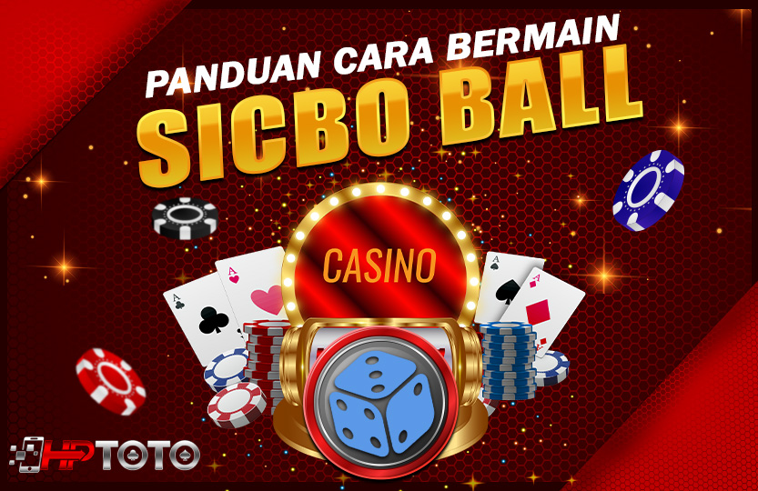 panduan-bermain-sicbo-ball-02-29-43-2025-08-13