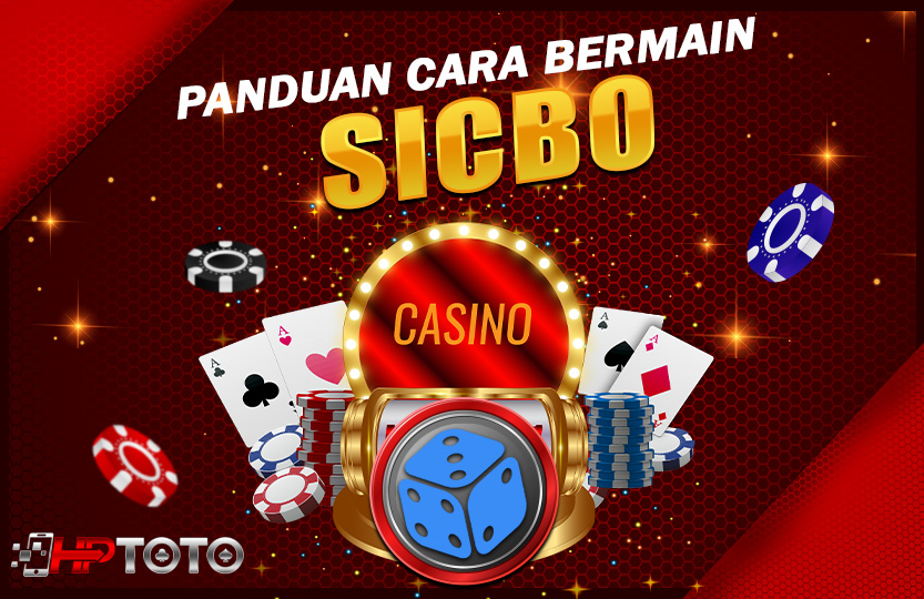 panduan-bermain-sicbo-02-35-30-2025-08-13