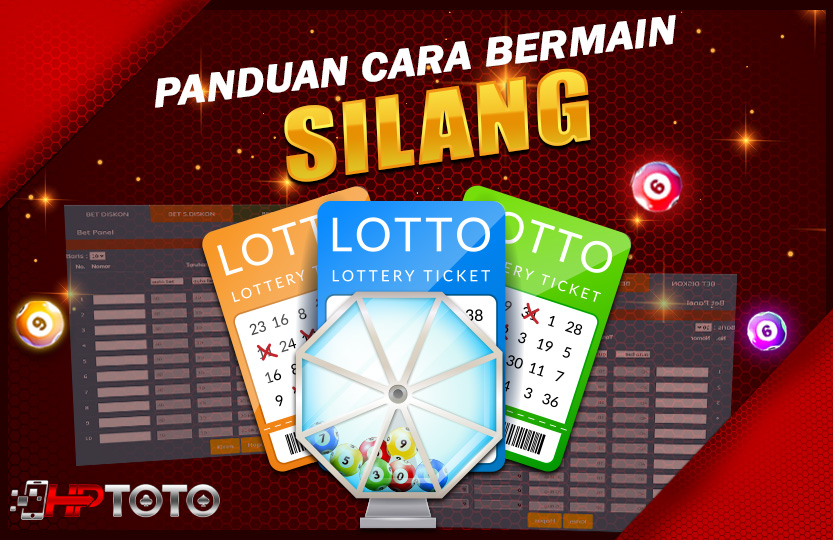 panduan-bermain-silang-02-25-11-2025-08-13