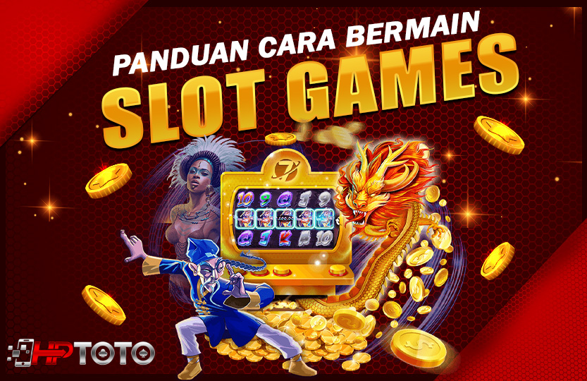 panduan-bermain-slot-games-02-47-09-2025-08-13