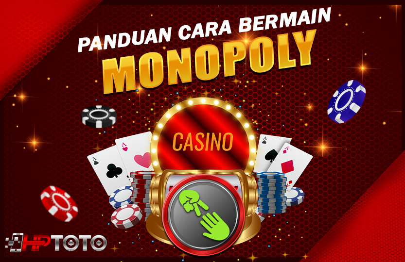 panduan-bermain-suwit-02-33-16-2025-08-13