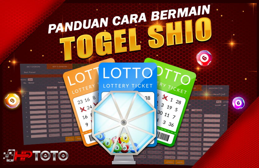 panduan-bermain-togel-shio-02-24-51-2025-08-13