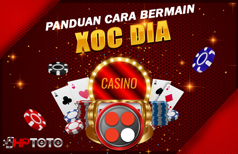 panduan-bermain-xoc-02-32-26-2025-08-13