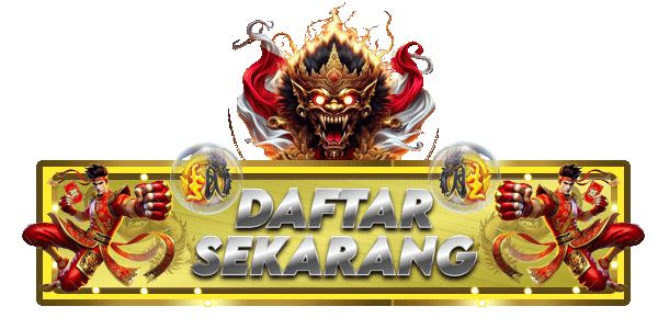 SLOT ONLINE
