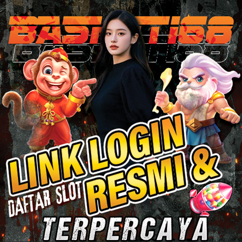 Basket168 🚀 Link Login Daftar Slot Resmi & Terpercaya 