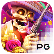Demo Game 3