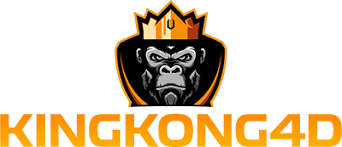 KINGKONG4D | Live Result Data Keluaran & Paito Warna Harian