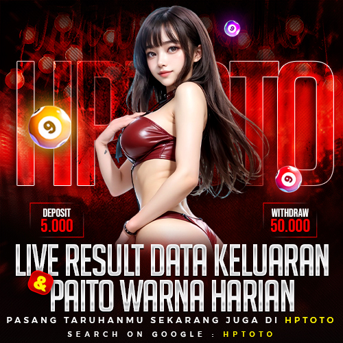 KINGKONG4D | Live Result Data Keluaran & Paito Warna Harian