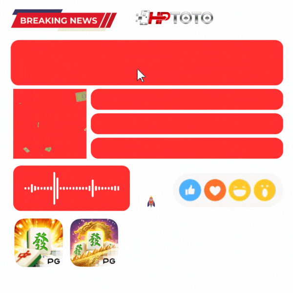 daftar slot
