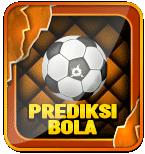 Prediksi Togel Basket168