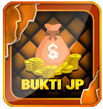 Bukti Jackpot