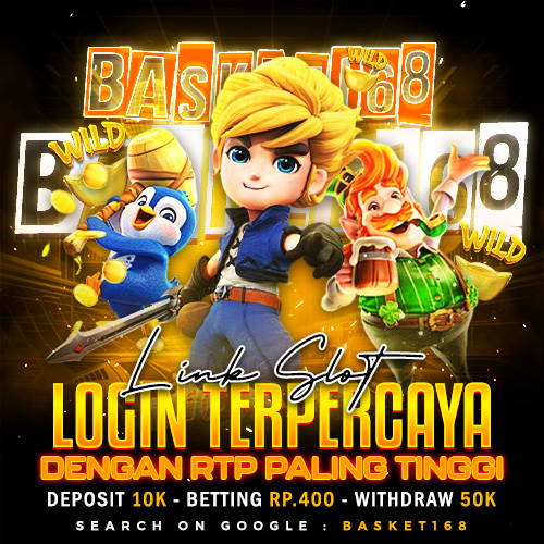 Banner Promo