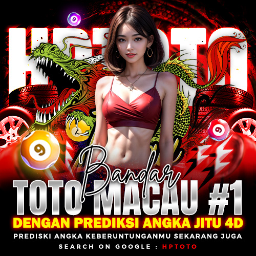 HPTOTO