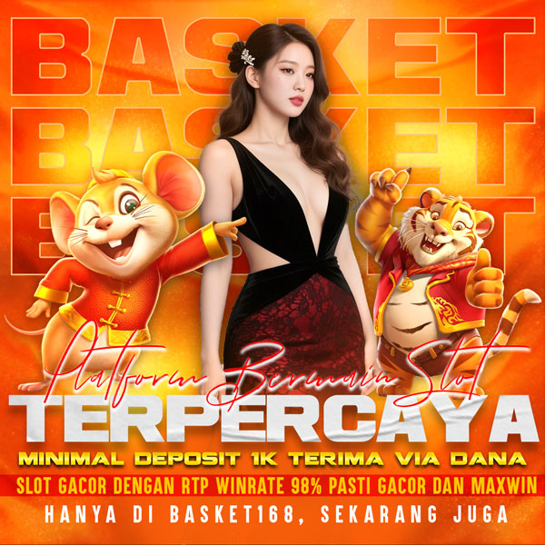SLOT1000> Platform Main Slot Terpercaya Minimal Deposit 1K Terima Via Dana
