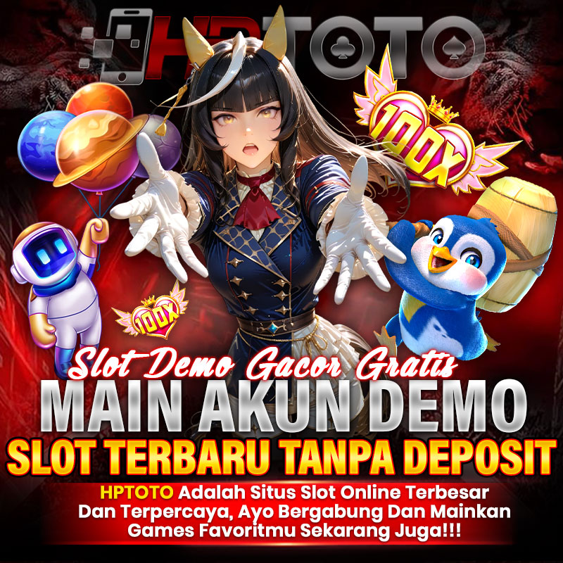 Slot Demo Gacor Gratis - Main Akun Demo Slot Terbaru Tanpa Deposit - WooCommerce eCommerce