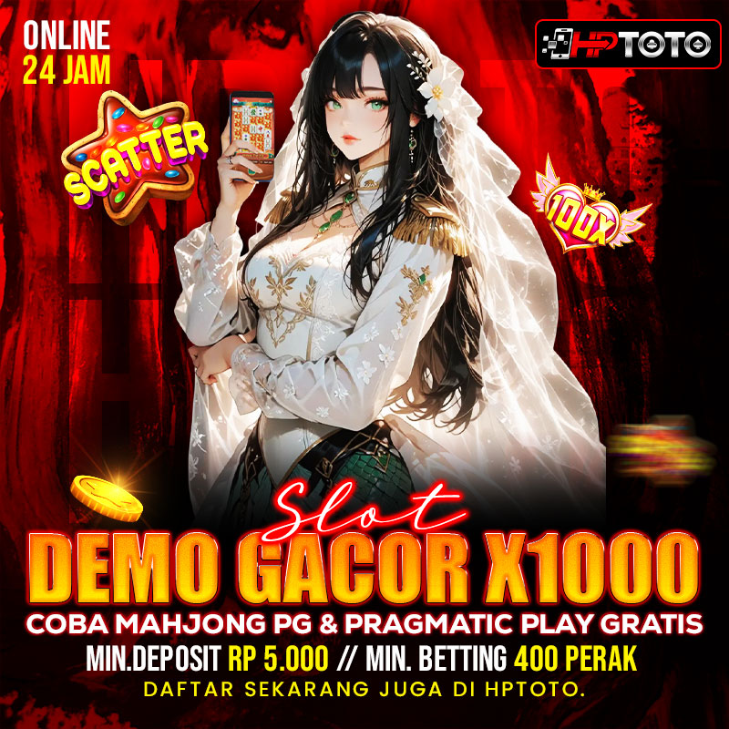 Slot Demo Gacor X10000 – Coba Mahjong PG & Pragmatic Play Gratis - WooCommerce eCommerce