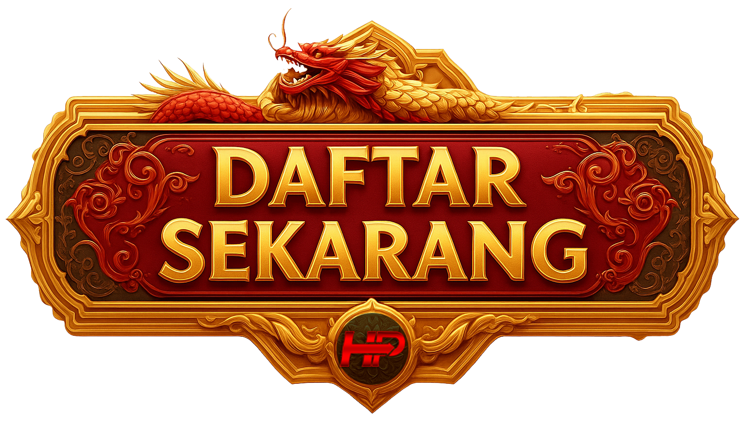 Daftar Sekarang