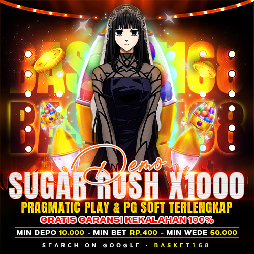 Demo Sugar Rush X1000 Pragmatic Play & Pg Soft Terlengkap Gratis Garansi Kekalahan 100% - WooCommerce eCommerce