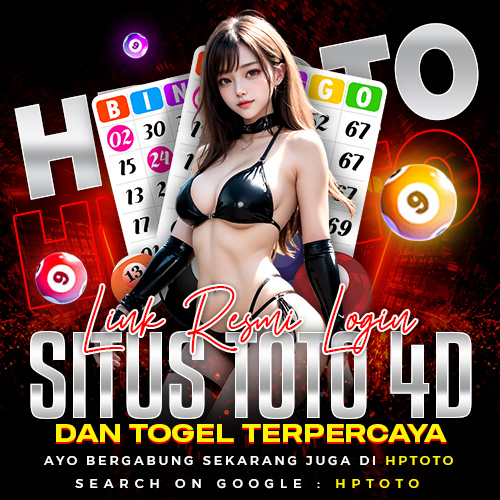HPTOTO