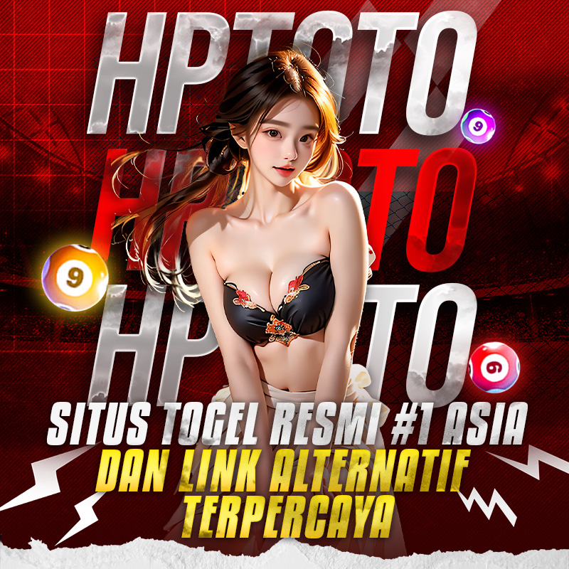 HPTOTO™ | Situs Resmi Togel Asia & Link Alternatif Terbaik - WooCommerce eCommerce