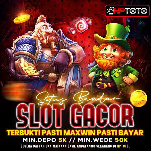 hptoto