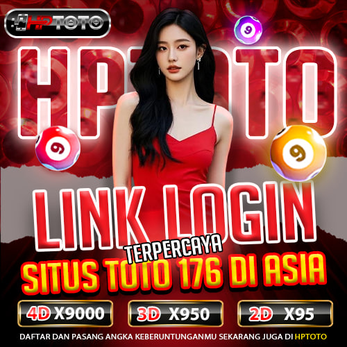 HPTOTO - Situs Toto 176 Login Alternatif Cepat Bebas Hambatan - WooCommerce eCommerce