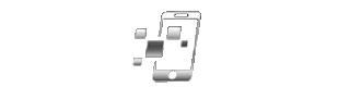 Logo HPTOTO