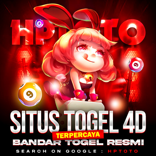HPTOTO