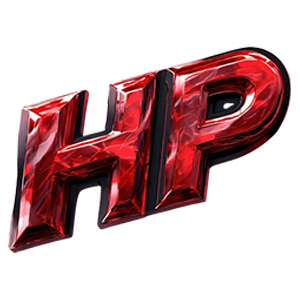 HPTOTO