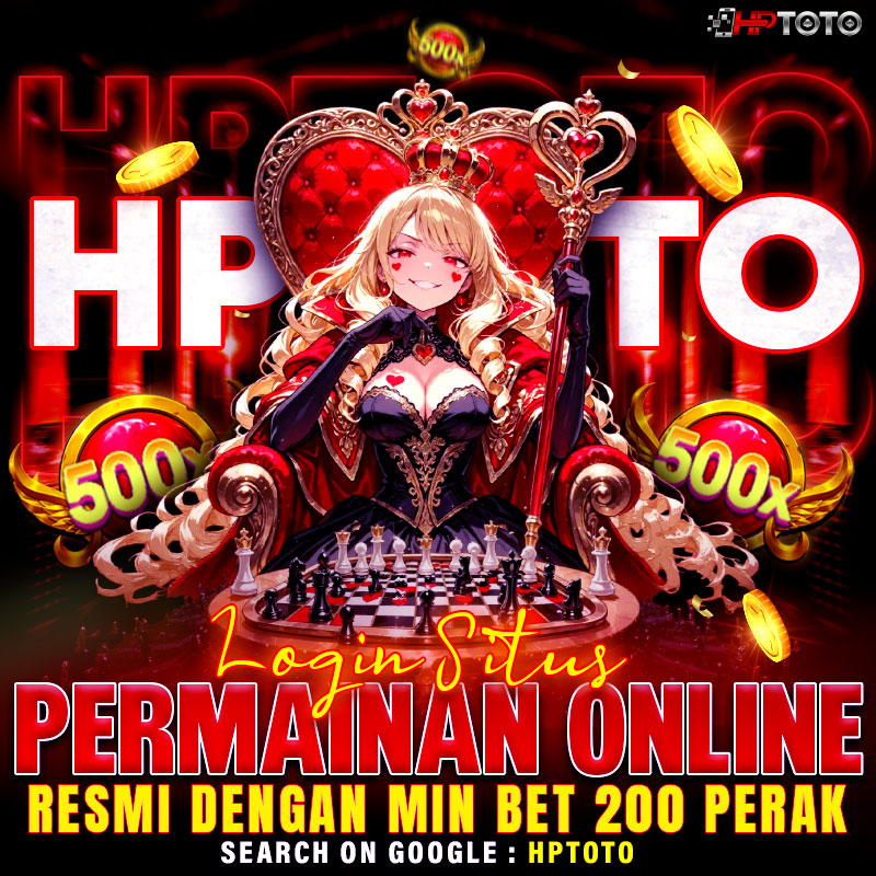 Login Situs Permainan Online Resmi dengan Min Bet 200 Perak - HPTOTO - WooCommerce eCommerce