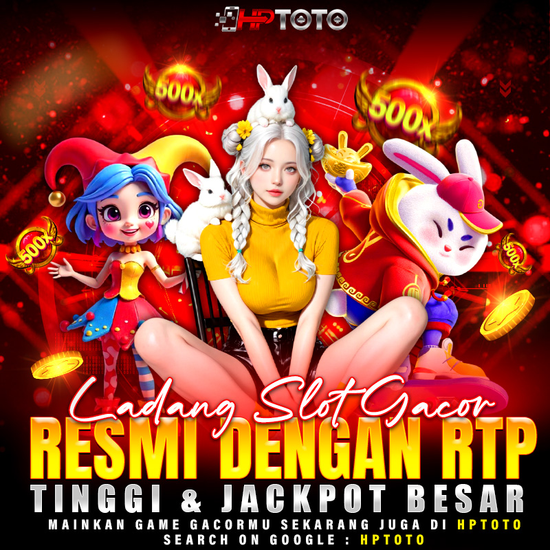 HPTOTO : Ladang Slot Gacor Resmi dengan RTP Tinggi & Jackpot Besar - WooCommerce eCommerce