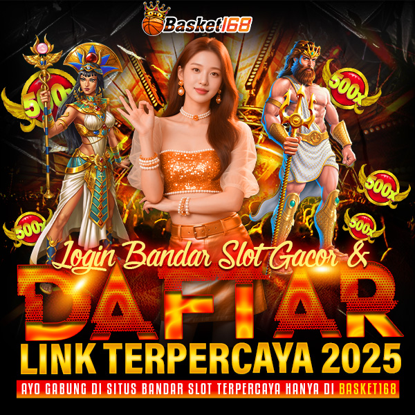 Basket168 # Login Situs Bandar Slot Gacor & Daftar Link Terpercaya 2025 - WooCommerce eCommerce
