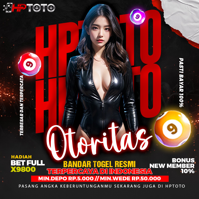 HPTOTO - Otoritas Bandar Togel Resmi & Terpercaya Indonesia - WooCommerce eCommerce