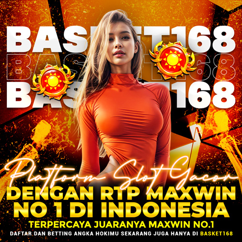Basket168 » Platform Slot Gacor Dengan RTP Maxwin No 1 Di Indonesia - WooCommerce eCommerce