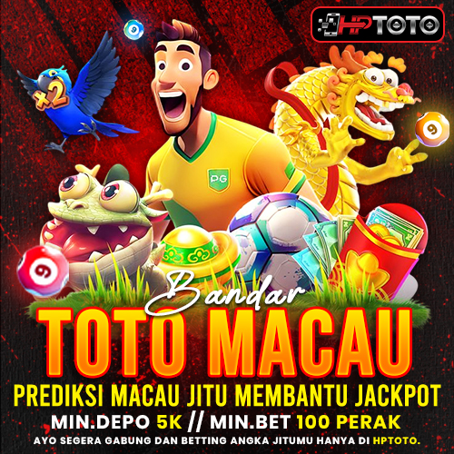 HPTOTO