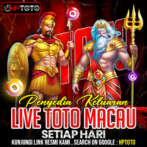 HPTOTO | Penyedia Keluaran & Live Toto Macau Setiap Hari - WooCommerce eCommerce