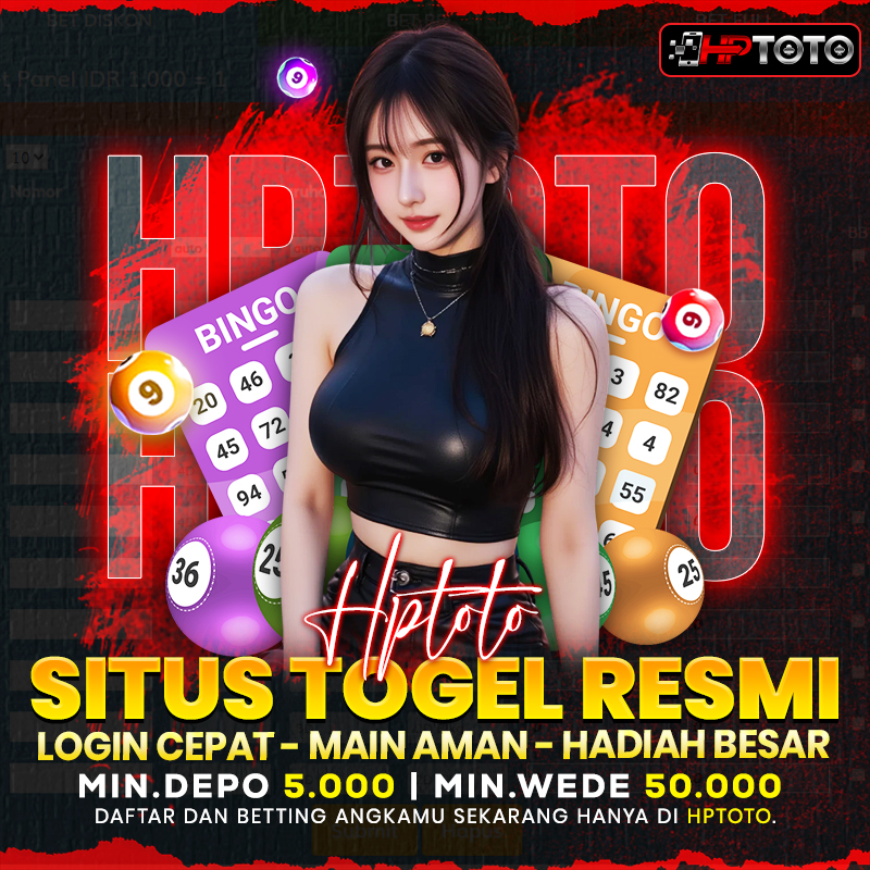 HPTOTO