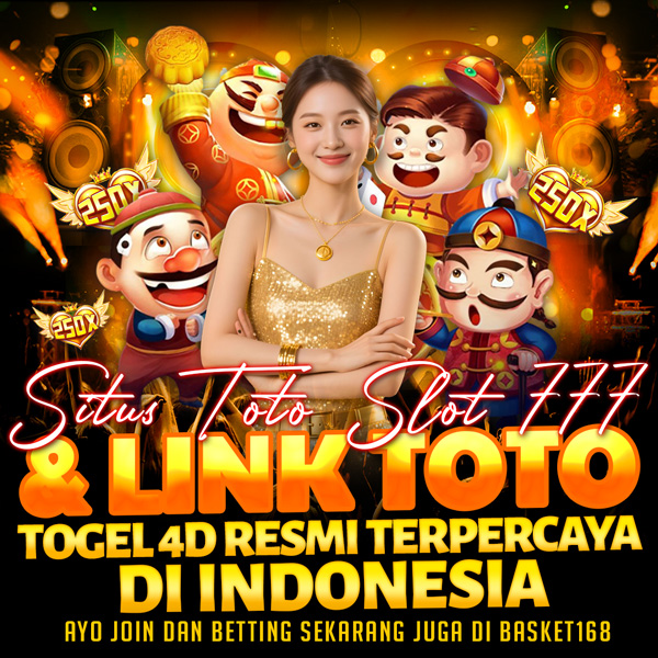 toto slot
