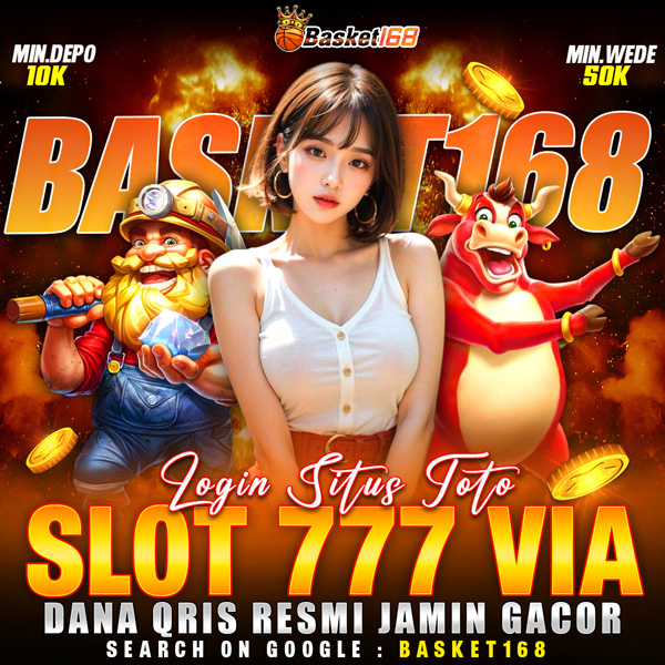 slot dana