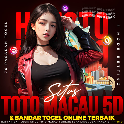 HPTOTO™ | Situs Toto Macau 5D & Bandar Togel Online Terbaik - WooCommerce eCommerce