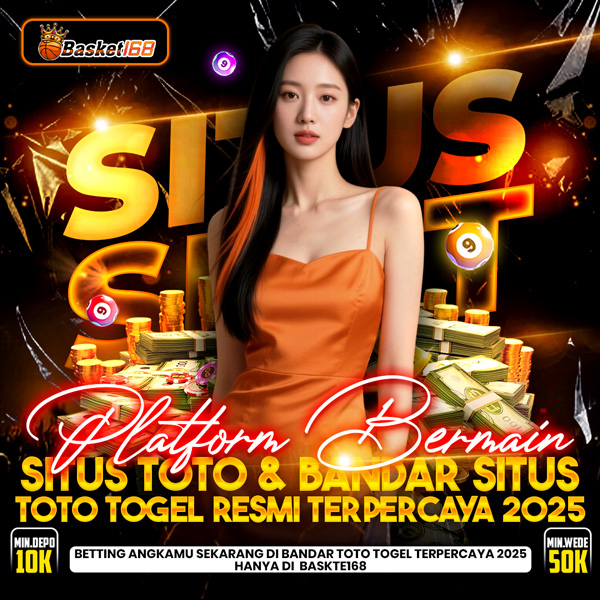 Situs Toto