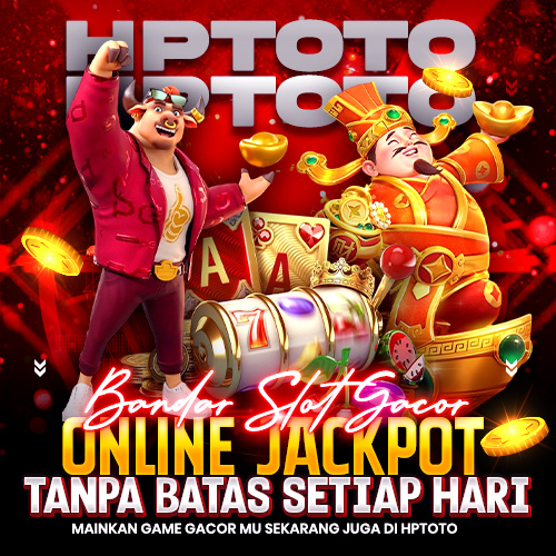 HPTOTO