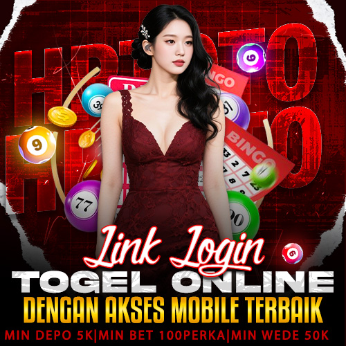 HPTOTO™ | Link Login Togel Online dengan Akses Mobile Terbaik image 1