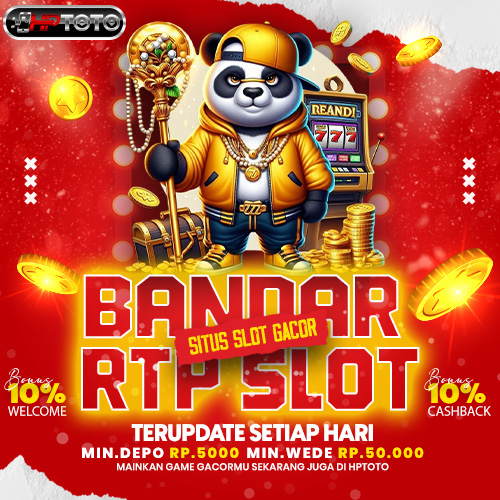 HPTOTO | Bandar Situs Slot Gacor & Rtp Slot Terupdate Setiap Hari - WooCommerce eCommerce