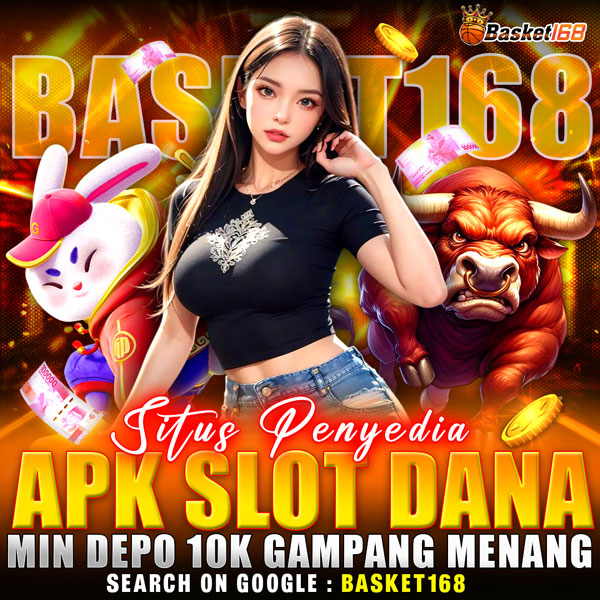 Slot 10k