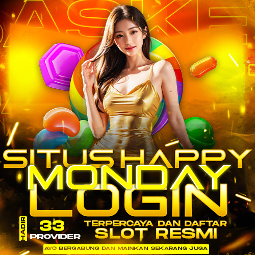 BASKET168 - Situs Happy Monday Login Terpercaya Dan Daftar Slot Resmi - WooCommerce eCommerce